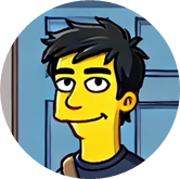 게임플레이 화면