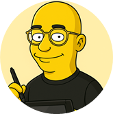 게임 스테이지 화면